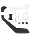 Snorkel Safari Volkswagen Amarok 2 0TDi 2012-2022 SAFARI SNORKEL -