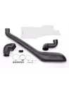 Snorkel Safari Volkswagen Amarok 2 0TDi 2012-2022 SAFARI SNORKEL -