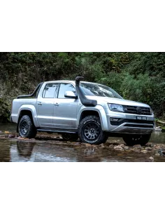 Snorkel Safari Volkswagen Amarok V6 2016-2022 SAFARI SNORKEL -