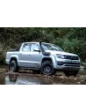Snorkel Safari Volkswagen Amarok V6 2016-2022 SAFARI SNORKEL -