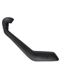Snorkel Safari Volkswagen Amarok V6 2016-2022 SAFARI SNORKEL - 2