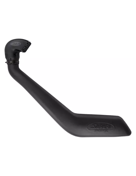 Snorkel Safari Volkswagen Amarok V6 2016-2022 SAFARI SNORKEL -