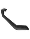 Snorkel Safari Volkswagen Amarok V6 2016-2022 SAFARI SNORKEL -