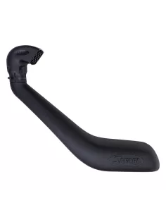 Snorkel Safari Armax Volkswagen Amarok V6 2016-2022 SAFARI SNORKEL - 2