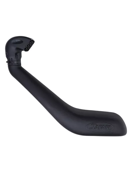 Snorkel Safari Armax Volkswagen Amarok V6 2016-2022 SAFARI SNORKEL -