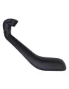 Snorkel Safari Armax Volkswagen Amarok V6 2016-2022 SAFARI SNORKEL -