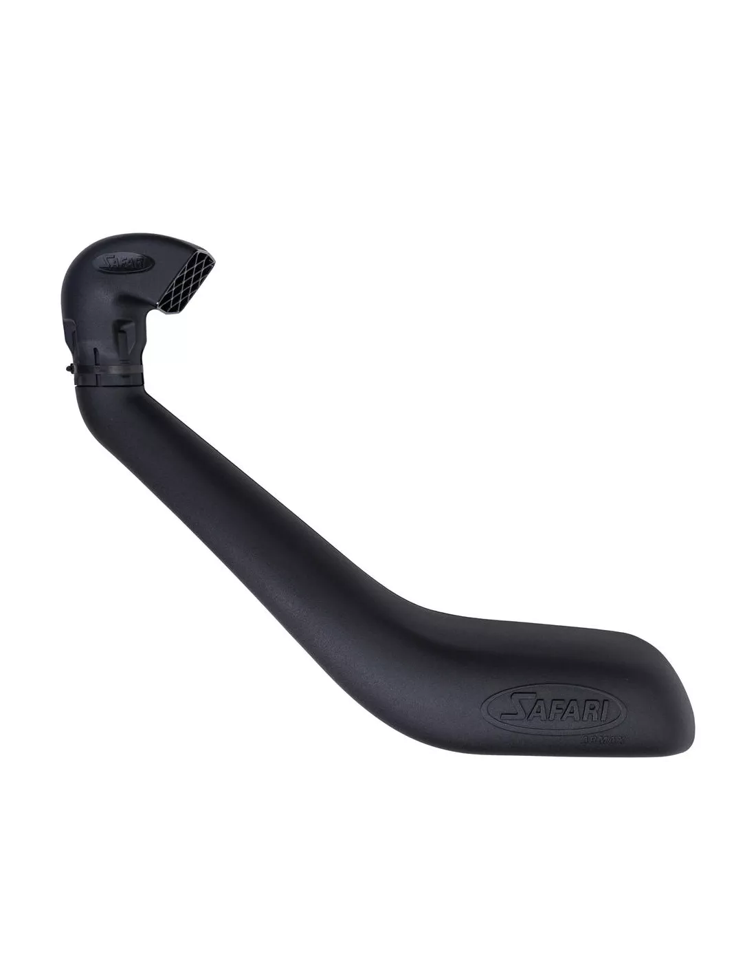 Snorkel Safari Armax Volkswagen Amarok V6 2016-2022 SAFARI SNORKEL -