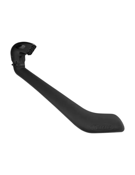 Snorkel Safari Toyota Fortuner 1GD-FTV 2.8D4-D SAFARI SNORKEL -
