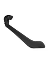 Snorkel Safari Toyota Fortuner 1GD-FTV 2.8D4-D SAFARI SNORKEL -