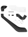 Snorkel Safari Toyota Fortuner 1GD-FTV 2.8D4-D SAFARI SNORKEL -
