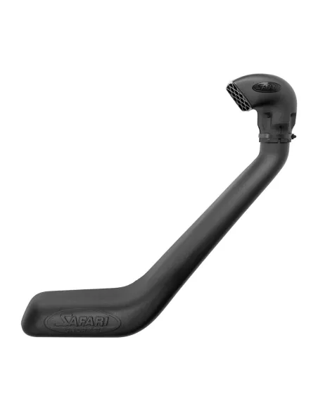 Snorkel Safari Nissan Patrol GR Y61 2.8L TD SAFARI SNORKEL -