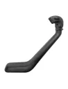 Snorkel Safari Nissan Patrol GR Y61 2.8L TD SAFARI SNORKEL -