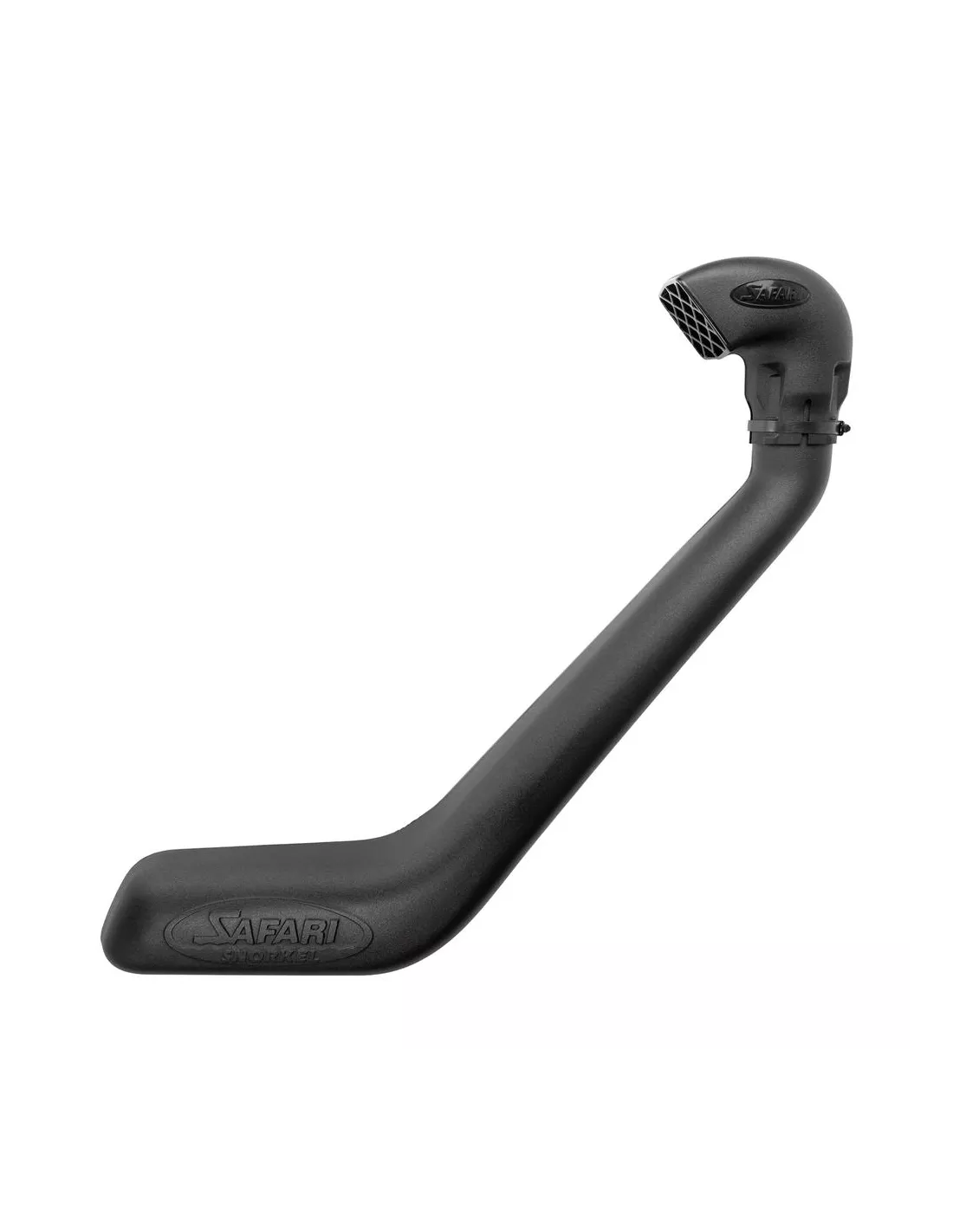 Snorkel Safari Nissan Patrol GR Y61 2.8L TD SAFARI SNORKEL -