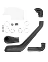 Snorkel Safari Nissan Patrol GR Y61 2.8L TD SAFARI SNORKEL -