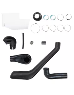 Snorkel Safari Nissan Patrol GR Y61 TD42 1997-2000 SAFARI SNORKEL -