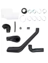 Snorkel Safari Nissan Patrol GR Y61 TD42 1997-2000 SAFARI SNORKEL -