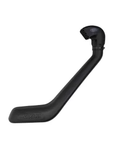 Snorkel Safari Nissan Patrol GR Y61 TD42 1997-2000 SAFARI SNORKEL - 2