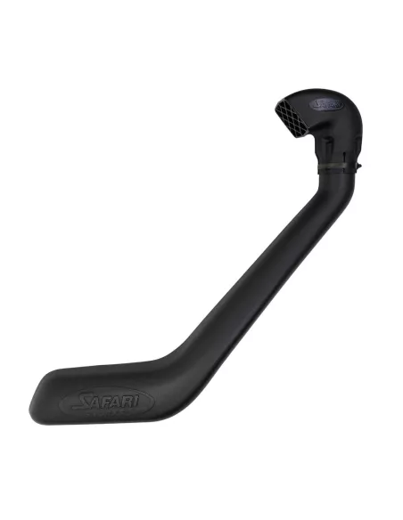 Snorkel Safari Nissan Patrol GR Y61 TD42 1997-2000 SAFARI SNORKEL -