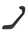 Snorkel Safari Nissan Patrol GR Y61 TD42 1997-2000 SAFARI SNORKEL -