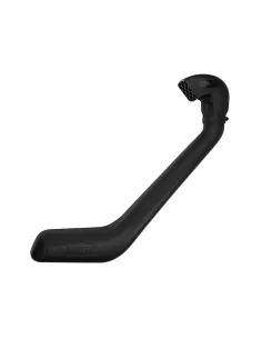 Snorkel Safari Nissan Patrol GR Y61 4.5L PET 1997-2000 SAFARI SNORKEL 2