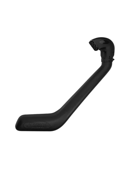 Snorkel Safari Nissan Patrol GR Y61 4.5L PET 1997-2000 SAFARI SNORKEL
