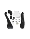 Snorkel Safari Isuzu Dmax 2003-2006 3 0TD SAFARI SNORKEL - accessoire