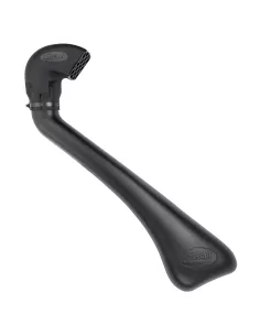 Snorkel Safari Isuzu Dmax 2003-2006 3 0TD SAFARI SNORKEL - accessoire 2