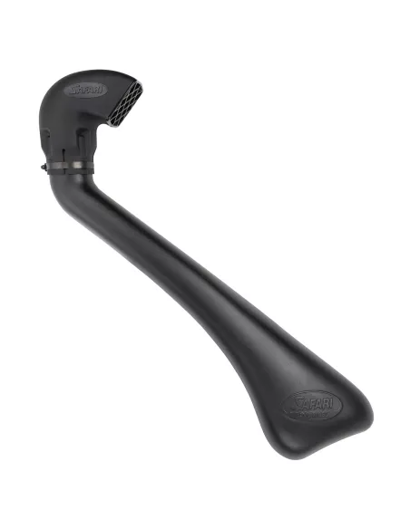 Snorkel Safari Isuzu Dmax 2003-2006 3 0TD SAFARI SNORKEL - accessoire