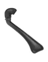 Snorkel Safari Isuzu Dmax 2003-2006 3 0TD SAFARI SNORKEL - accessoire