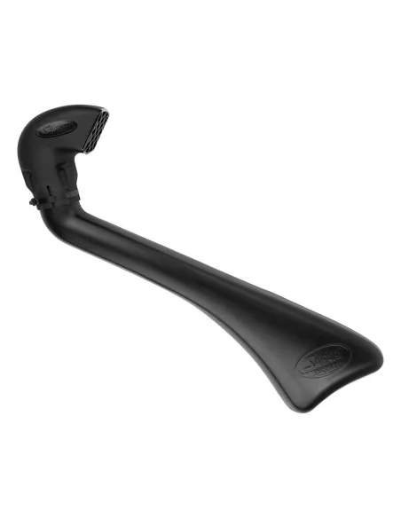 Snorkel Safari Isuzu Dmax 2007-2012 3 0TD SAFARI SNORKEL - accessoire