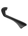 Snorkel Safari Isuzu Dmax 2007-2012 3 0TD SAFARI SNORKEL - accessoire