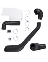 Snorkel Safari Nissan Patrol GR Y61 3 0LTD 2000-2005 SAFARI SNORKEL -