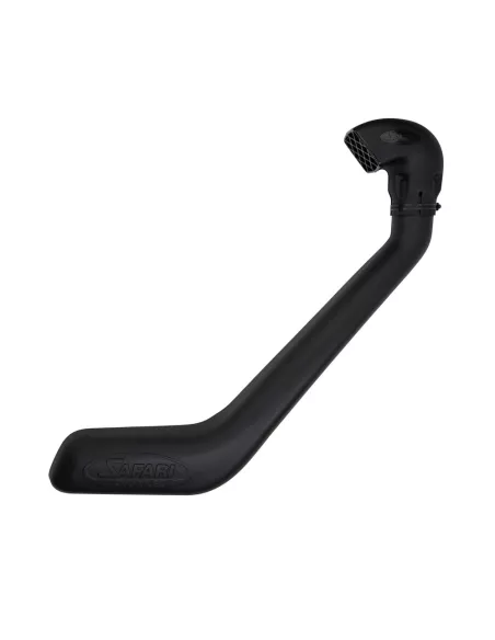 Snorkel Safari Nissan Patrol GR Y61 3 0LTD 2000-2005 SAFARI SNORKEL -