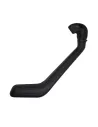 Snorkel Safari Nissan Patrol GR Y61 3 0LTD 2000-2005 SAFARI SNORKEL -