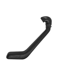 Snorkel Safari Nissan Patrol GR Y61 4.8L essence 2000-2005 SAFARI 2