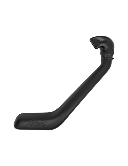Snorkel Safari Nissan Patrol GR Y61 4.8L essence 2000-2005 SAFARI