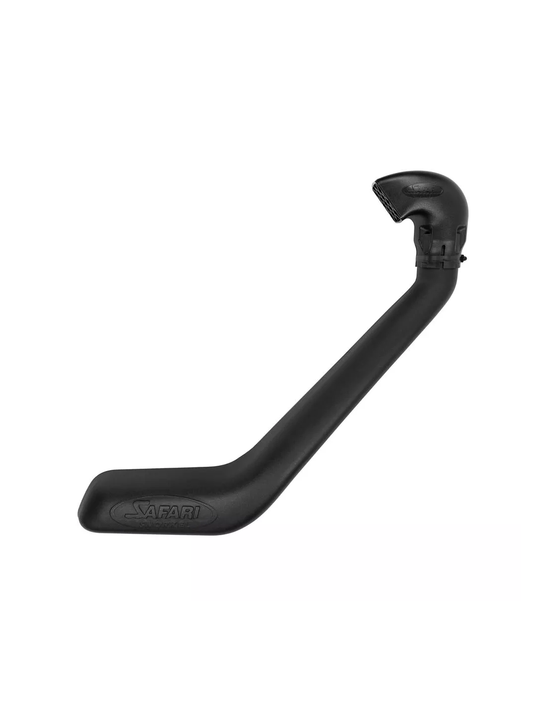 Snorkel Safari Nissan Patrol GR Y61 4.8L essence 2000-2005 SAFARI