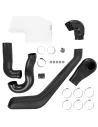 Snorkel Safari Nissan Patrol GR Y61 4.8L essence 2000-2005 SAFARI