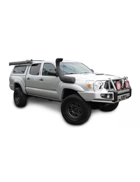 Snorkel Safari Armax Toyota Tacoma gen2 V6 4 0L essence 2005-2015