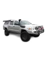 Snorkel Safari Armax Toyota Tacoma gen2 V6 4 0L essence 2005-2015