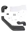 Snorkel Safari Armax Toyota Tacoma gen2 V6 4 0L essence 2005-2015