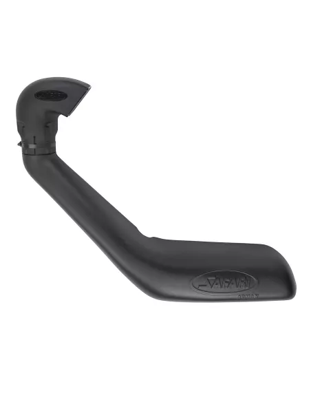Snorkel Safari Armax Toyota Tacoma gen2 V6 4 0L essence 2005-2015