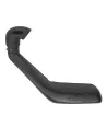 Snorkel Safari Armax Toyota Tacoma gen2 V6 4 0L essence 2005-2015