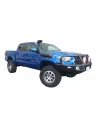 Snorkel Safari Armax Toyota Tacoma gen3 3.5L V6 2016-2023 SAFARI