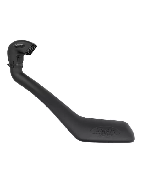 Snorkel Safari Isuzu Dmax 2 5TDi 2012-2016 SAFARI SNORKEL -