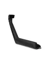 Snorkel Safari Isuzu Dmax 1 9Ddi 3 0 Tdi N60 2020+ SAFARI SNORKEL -