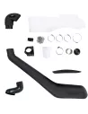 Snorkel Safari Isuzu Dmax 1 9Ddi 3 0 Tdi N60 2020+ SAFARI SNORKEL -