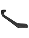Snorkel Safari Isuzu Dmax 1 9Ddi 3 0 Tdi N60 2020+ SAFARI SNORKEL -