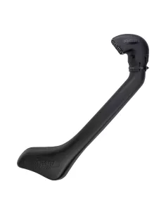 Snorkel Nissan Patrol GR Y61 3.0L 2005+ SAFARI SNORKEL - accessoire 2