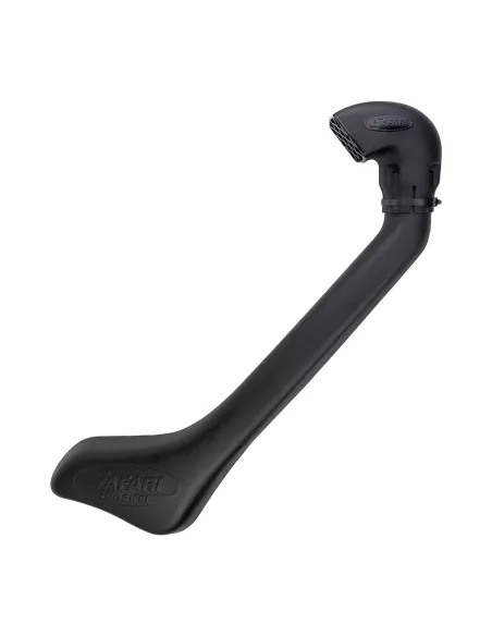 Snorkel Nissan Patrol GR Y61 3.0L 2005+ SAFARI SNORKEL - accessoire